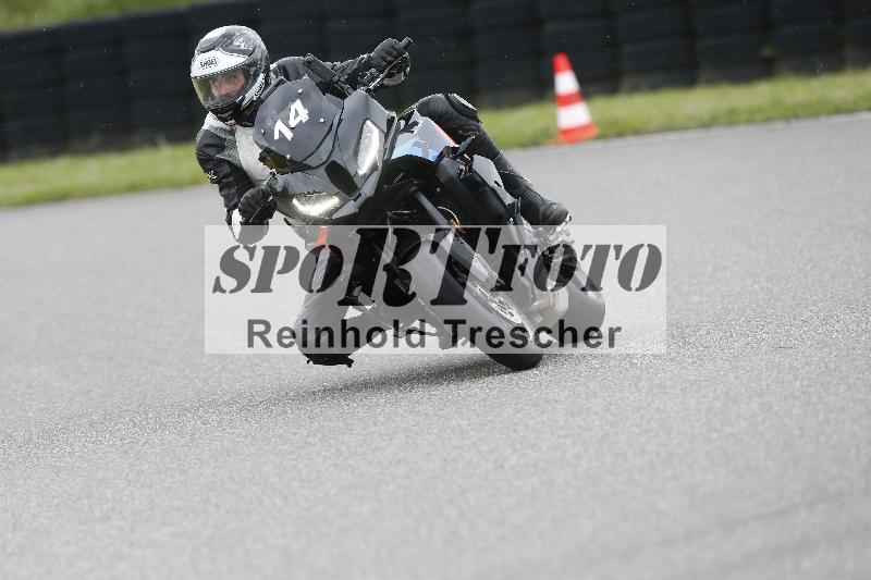 Archiv-2025/14 05.05.2025 Peter Studer have-fun ADR/Gruppe rot/14